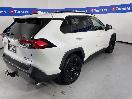 Thumbnail '7' of Toyota Rav4