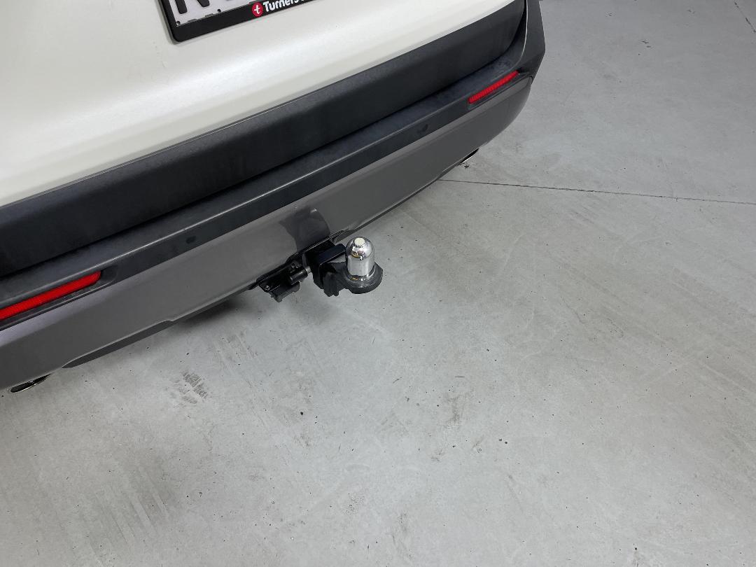 Photo '25' of Toyota Rav4