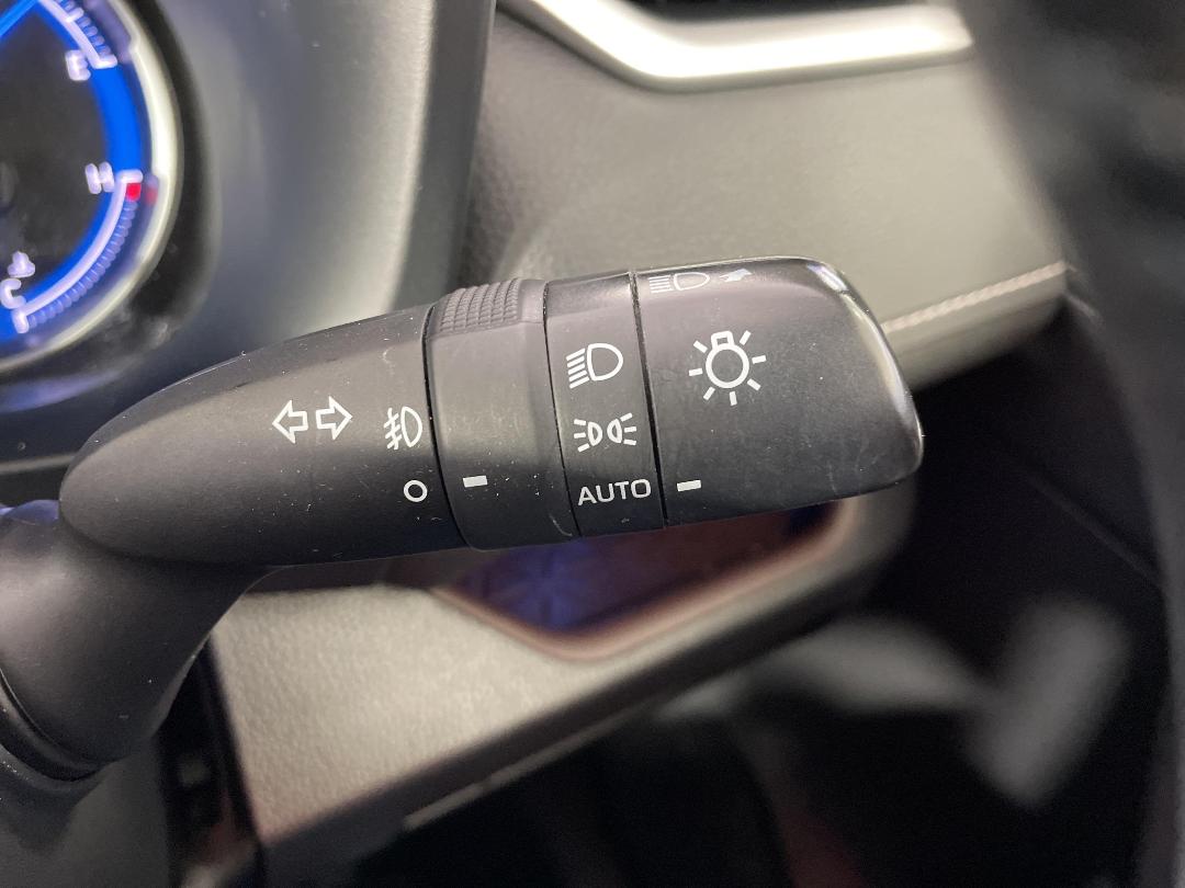 Photo '30' of Toyota Rav4