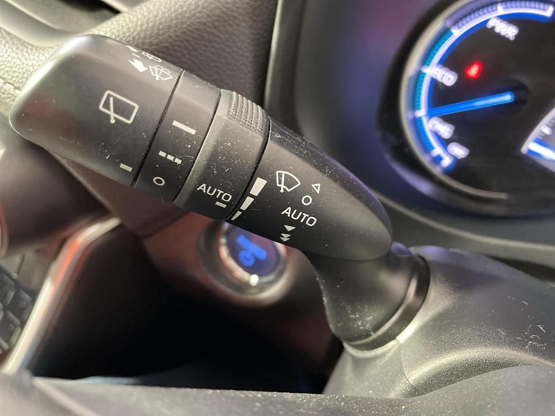 Photo '31' of Toyota Rav4