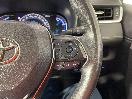 Thumbnail '29' of Toyota Rav4