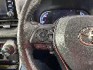 Thumbnail '28' of Toyota Rav4