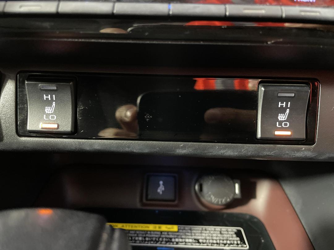 Photo '34' of Toyota Rav4