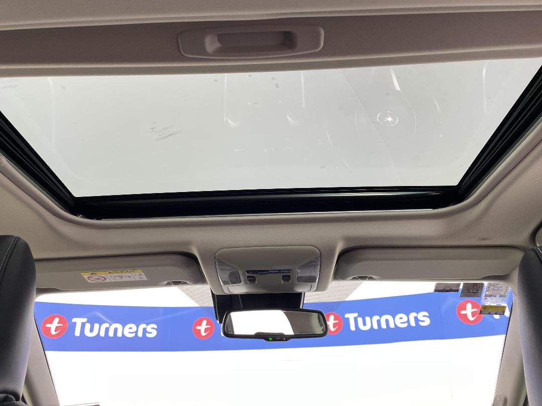 Photo '36' of Toyota Rav4