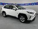 Thumbnail '1' of Toyota Rav4