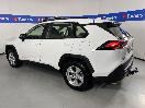 Thumbnail '5' of Toyota Rav4