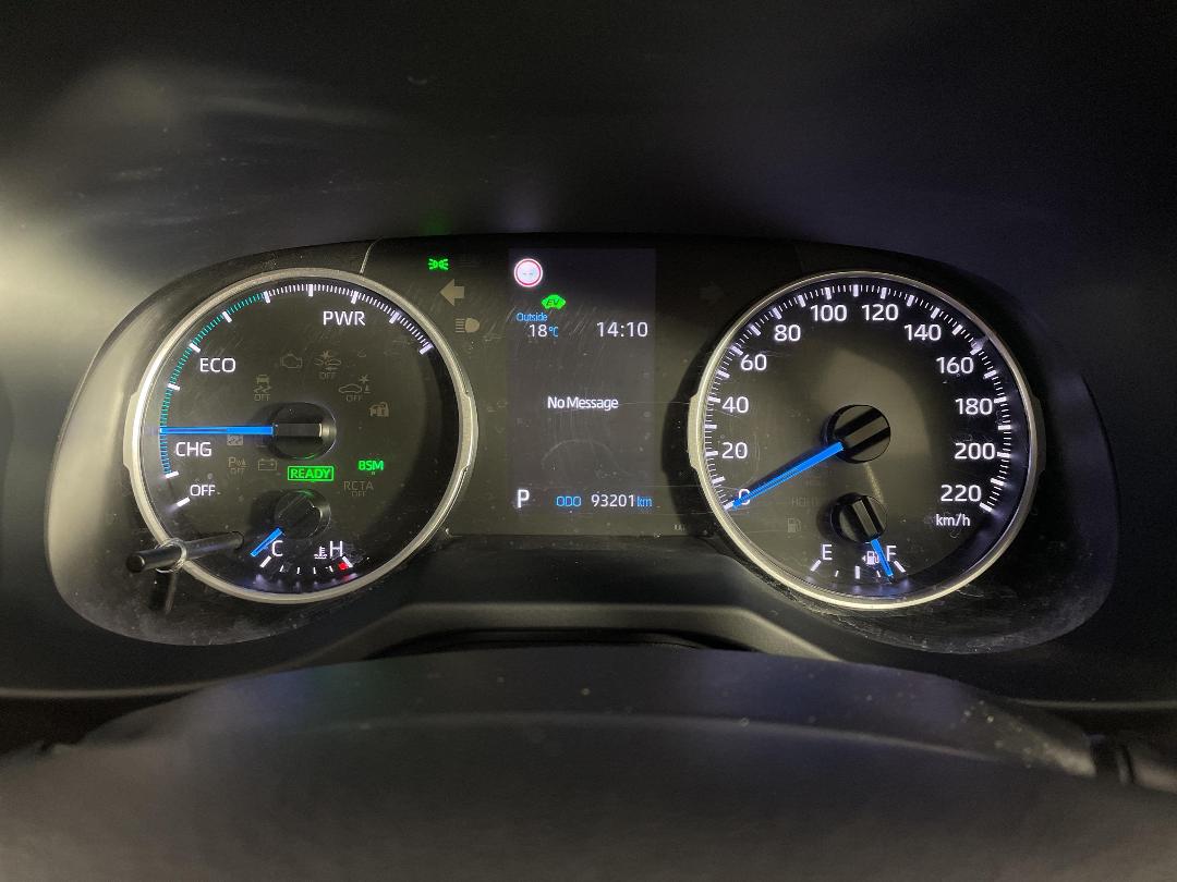 Photo '21' of Toyota Rav4 Photo '21' of Toyota Rav4