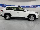 Thumbnail '23' of Toyota Rav4