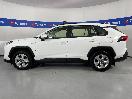 Thumbnail '24' of Toyota Rav4