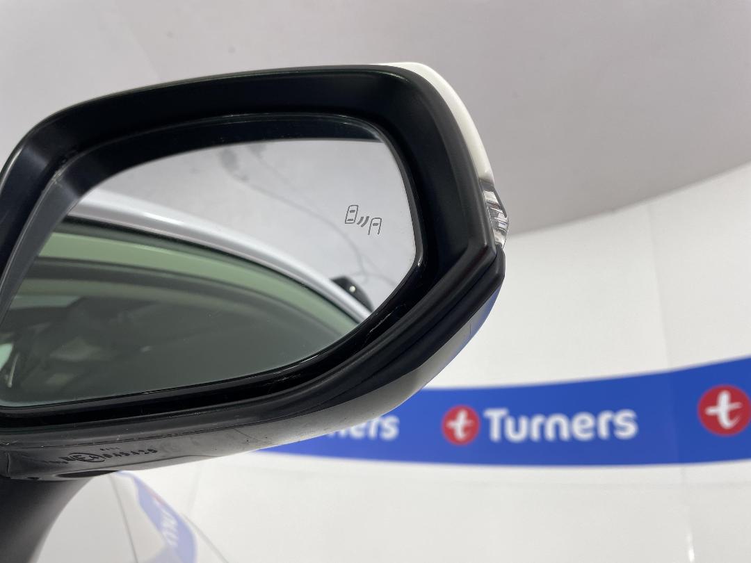 Photo '26' of Toyota Rav4 Photo '26' of Toyota Rav4