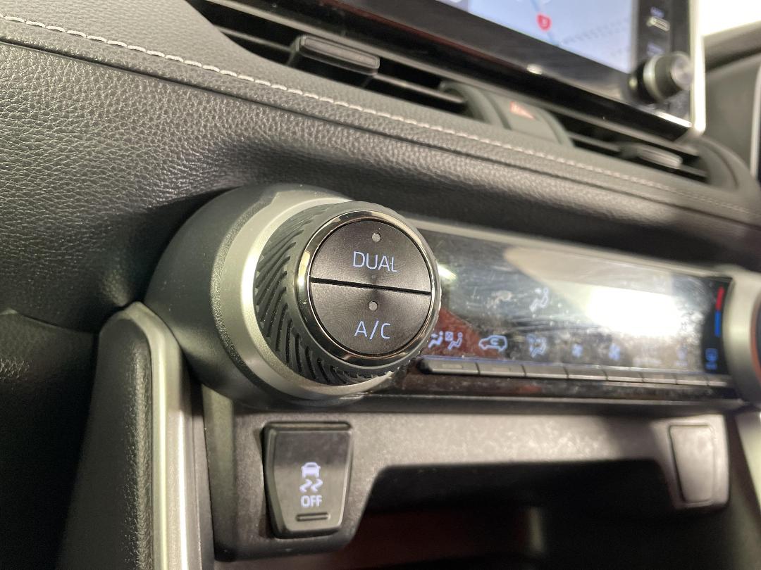 Photo '27' of Toyota Rav4 Photo '27' of Toyota Rav4