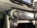 Thumbnail '27' of Toyota Rav4