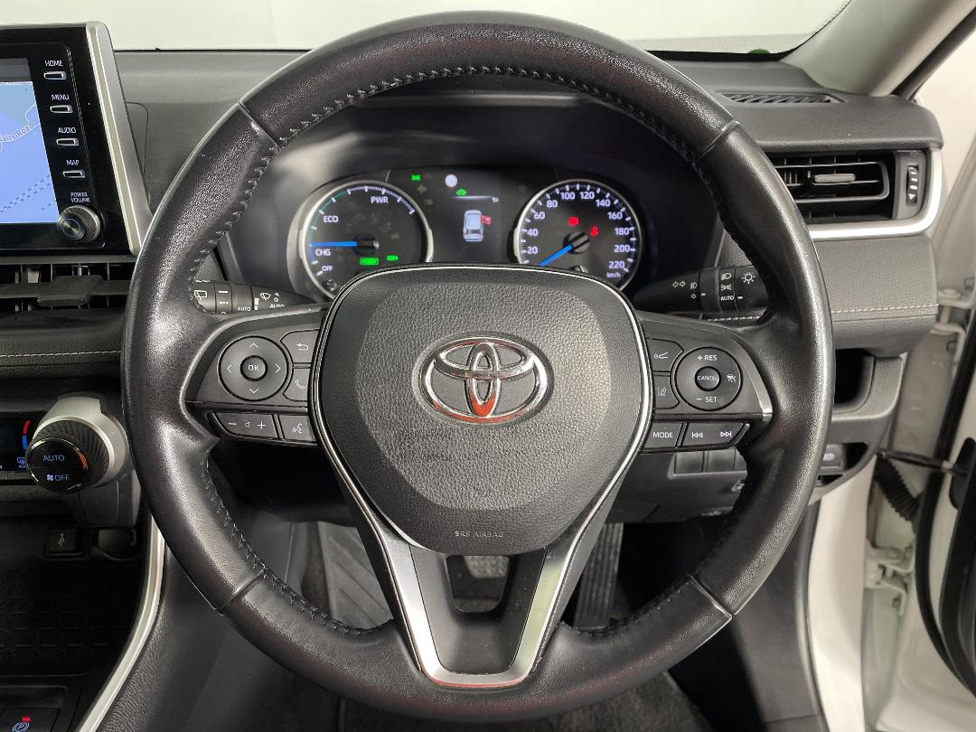 Photo '29' of Toyota Rav4 Photo '29' of Toyota Rav4