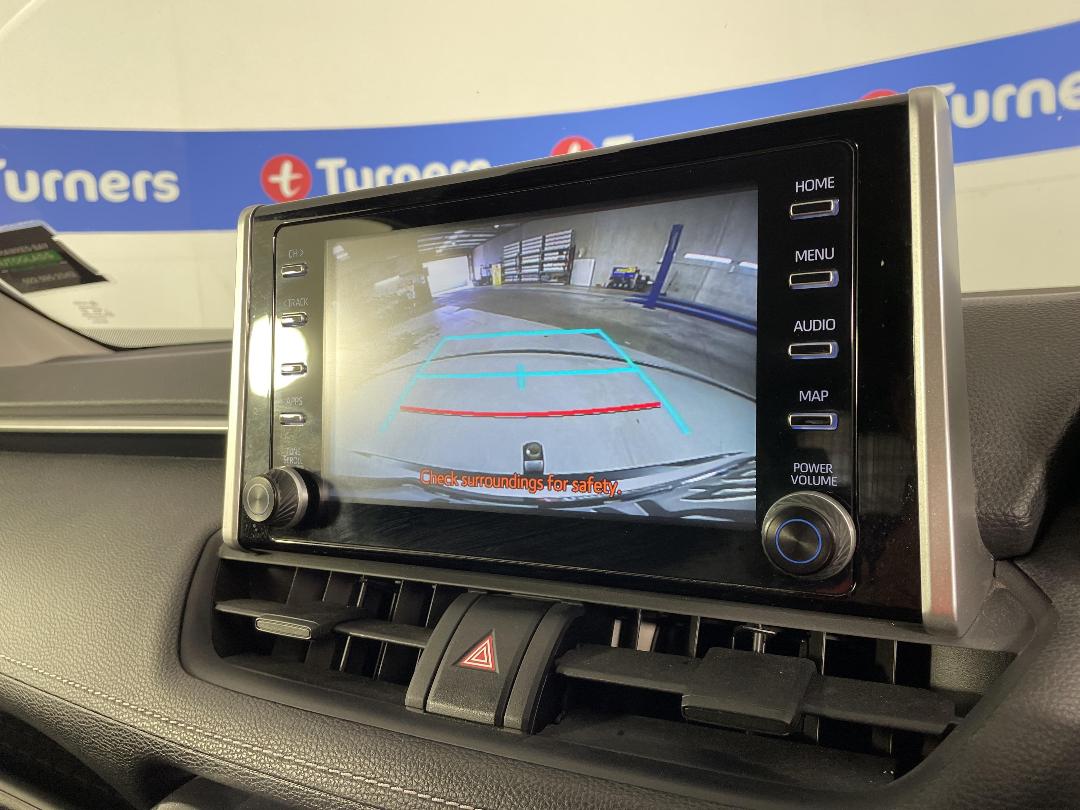 Photo '30' of Toyota Rav4 Photo '30' of Toyota Rav4