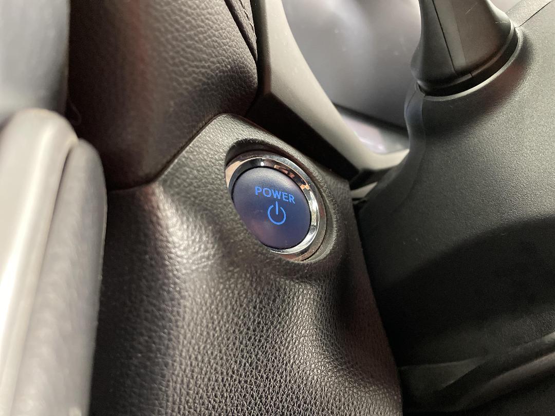 Photo '28' of Toyota Rav4 Photo '28' of Toyota Rav4