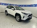 Thumbnail '1' of Toyota Rav4