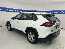Thumbnail '5' of Toyota Rav4