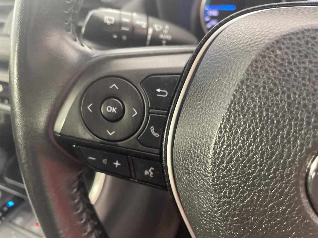 Photo '23' of Toyota Rav4