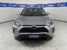 Thumbnail '2' of Toyota Rav4