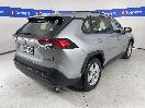 Thumbnail '7' of Toyota Rav4
