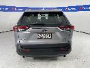 Thumbnail '6' of Toyota Rav4
