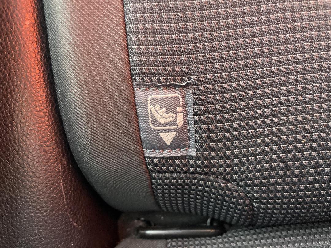 Photo '23' of Toyota Rav4