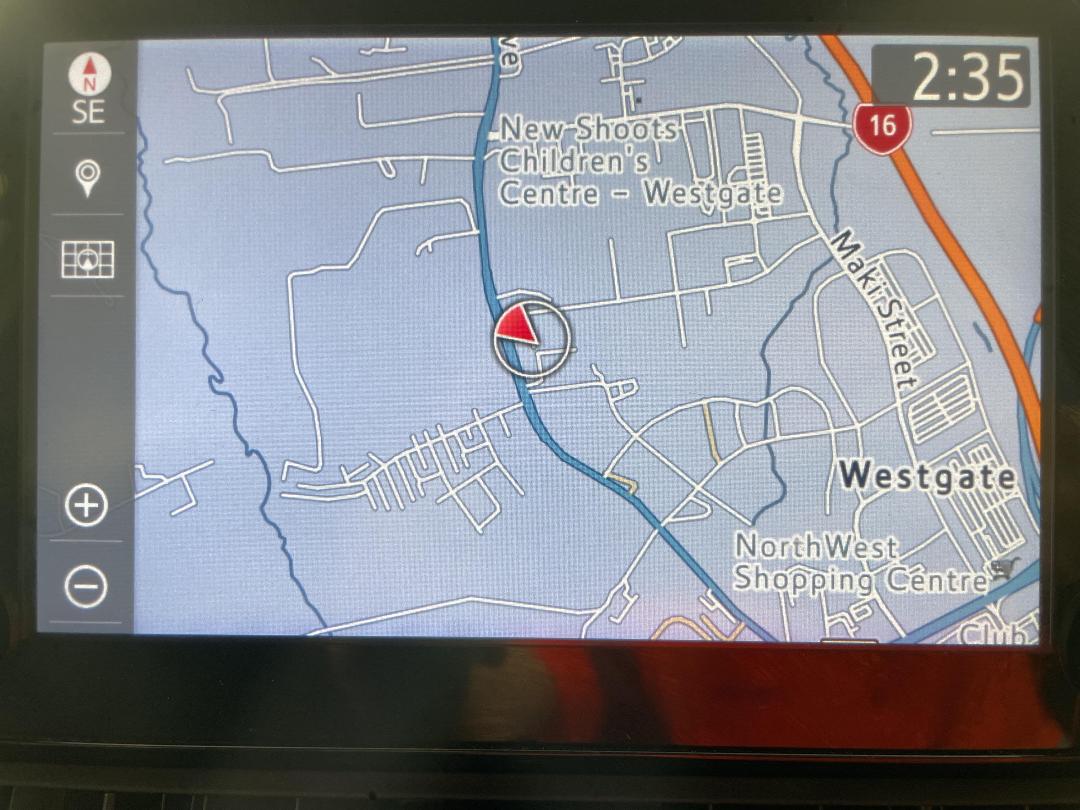 Photo '26' of Toyota Rav4