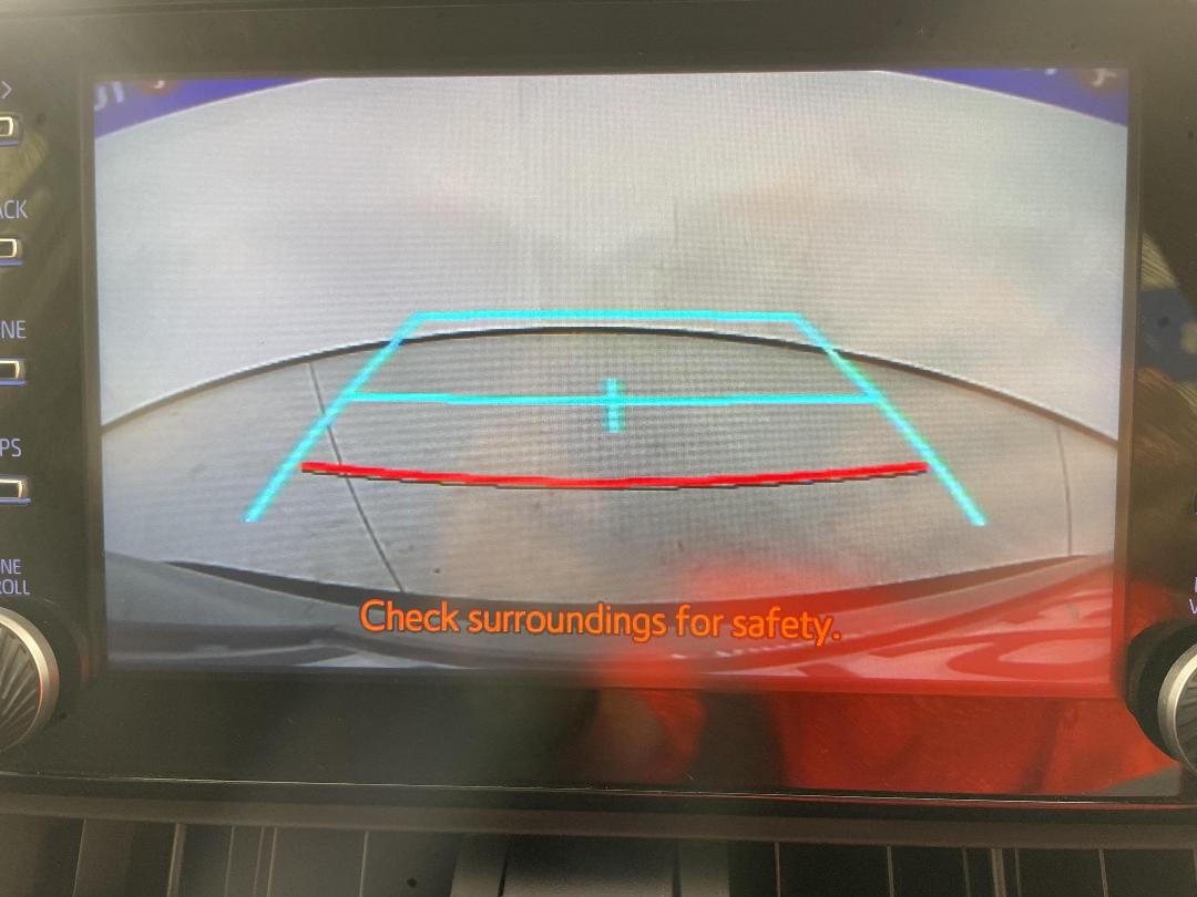 Photo '25' of Toyota Rav4