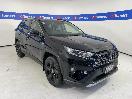 Thumbnail '1' of Toyota Rav4