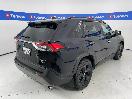 Thumbnail '7' of Toyota Rav4