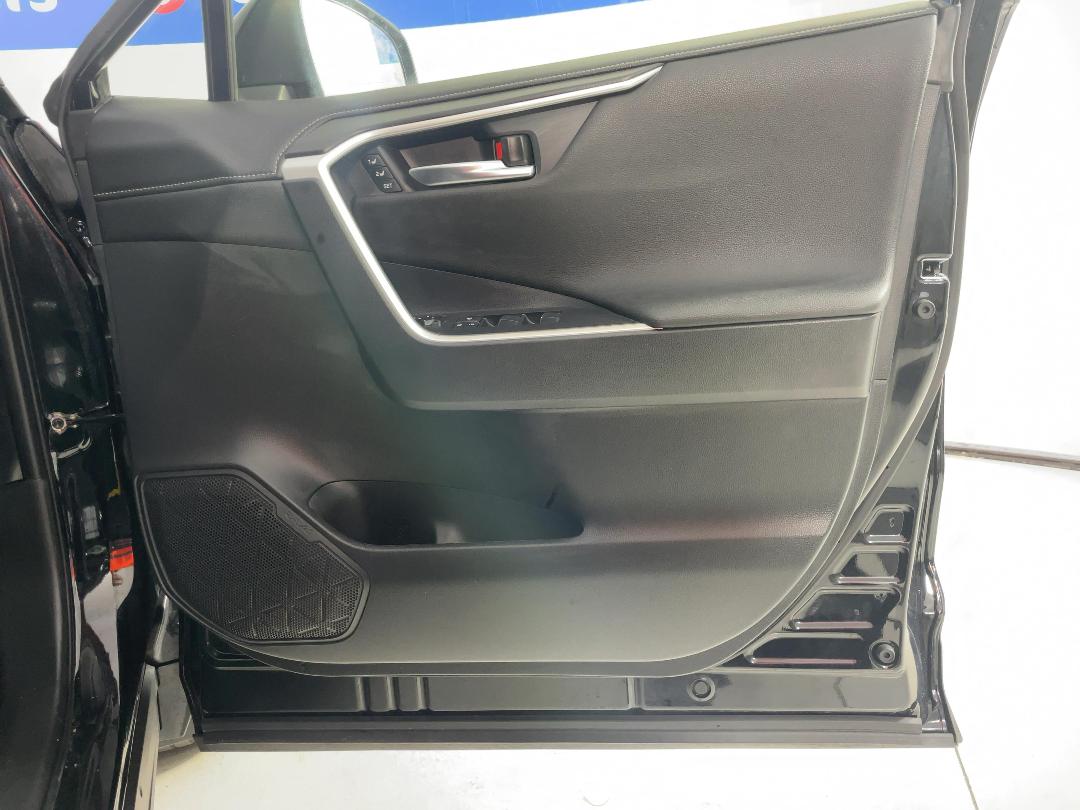 Photo '15' of Toyota Rav4 Photo '15' of Toyota Rav4