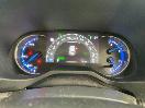 Thumbnail '21' of Toyota Rav4