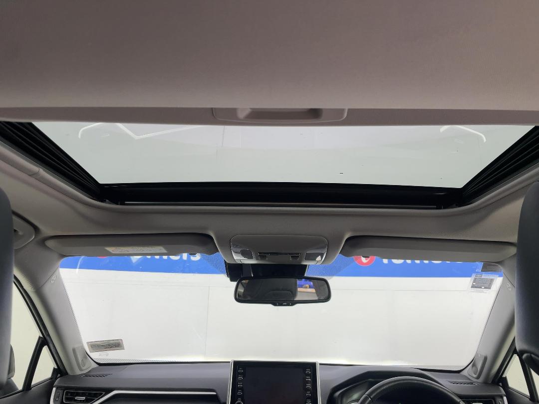 Photo '23' of Toyota Rav4 Photo '23' of Toyota Rav4