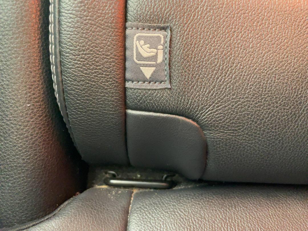 Photo '24' of Toyota Rav4 Photo '24' of Toyota Rav4