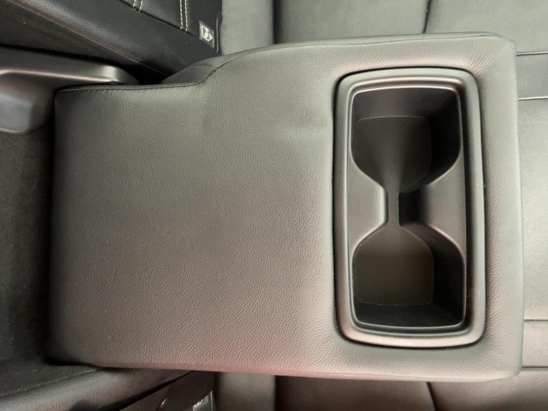 Photo '25' of Toyota Rav4 Photo '25' of Toyota Rav4