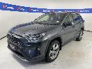 Thumbnail '4' of Toyota Rav4