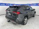 Thumbnail '7' of Toyota Rav4