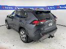 Thumbnail '5' of Toyota Rav4