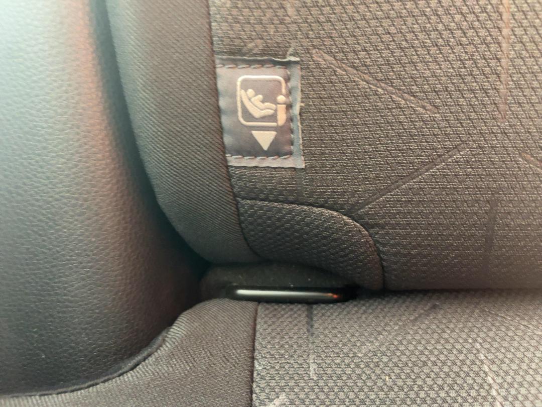 Photo '23' of Toyota Rav4