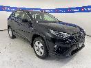 Thumbnail '1' of Toyota Rav4