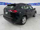 Thumbnail '7' of Toyota Rav4