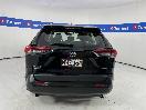 Thumbnail '6' of Toyota Rav4