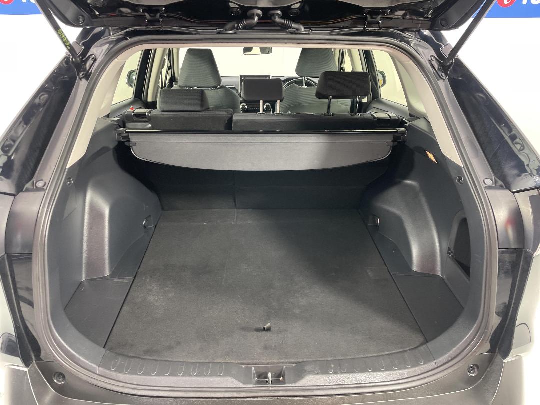 Photo '14' of Toyota Rav4 Photo '14' of Toyota Rav4