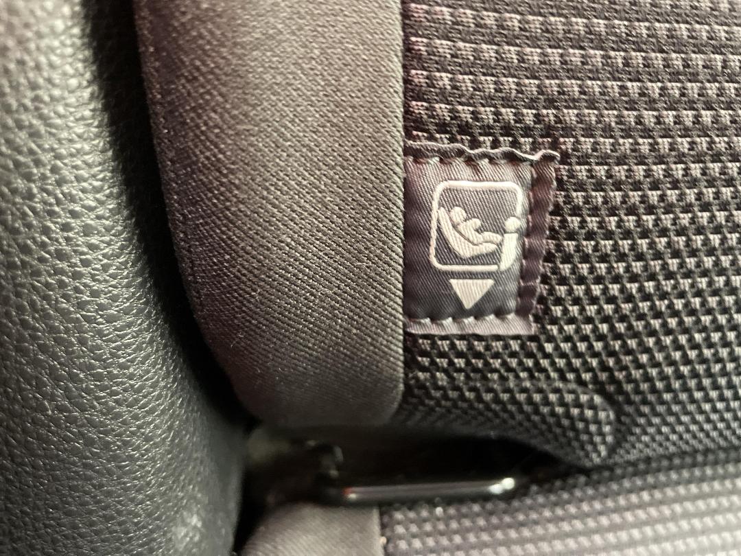 Photo '23' of Toyota Rav4 Photo '23' of Toyota Rav4