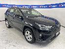 Thumbnail '1' of Toyota Rav4