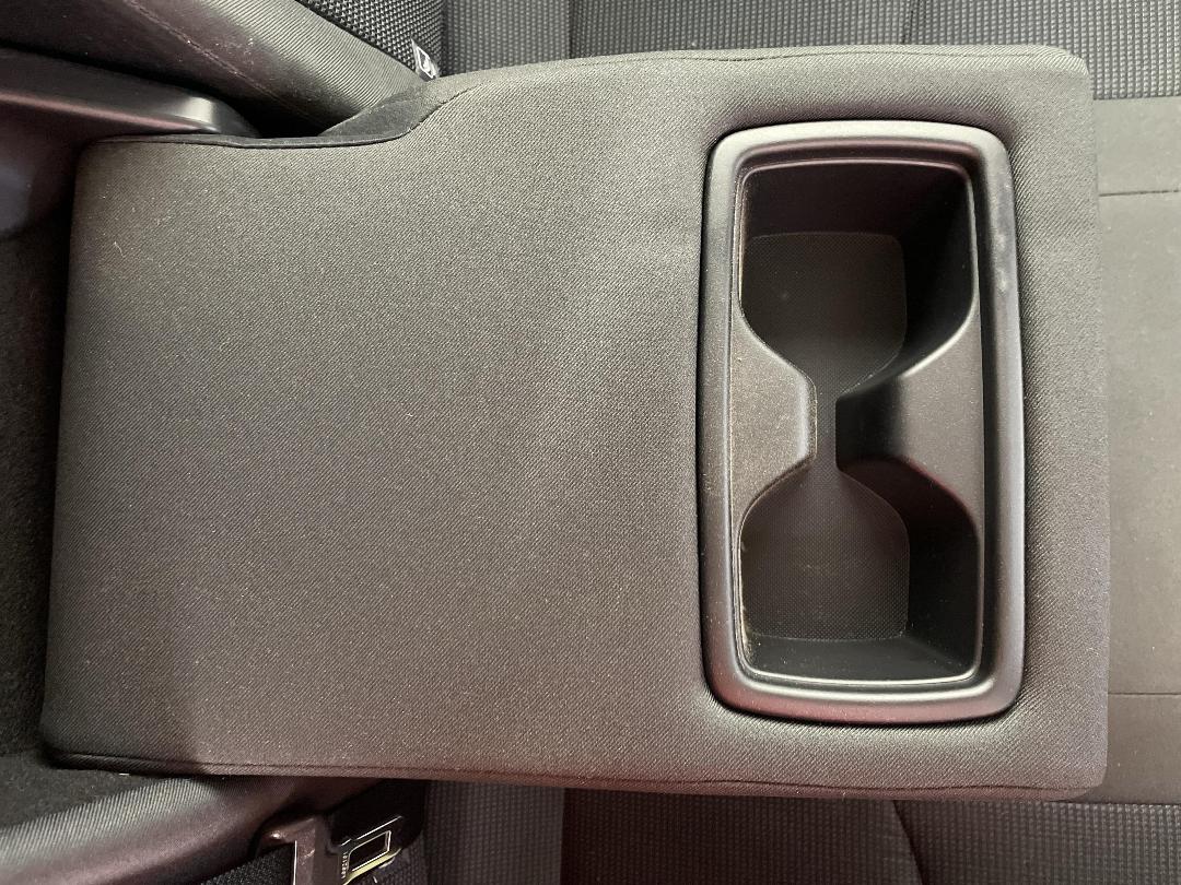 Photo '24' of Toyota Rav4