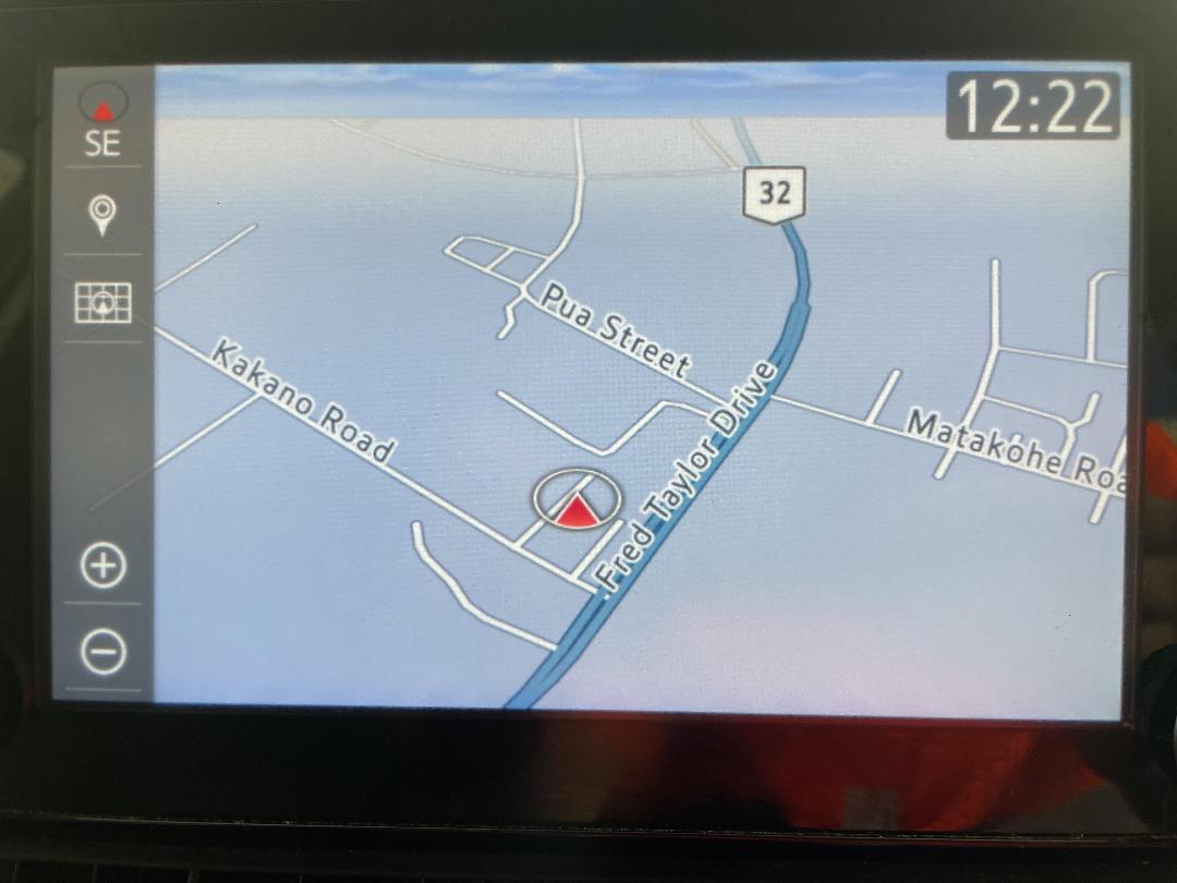 Photo '25' of Toyota Rav4