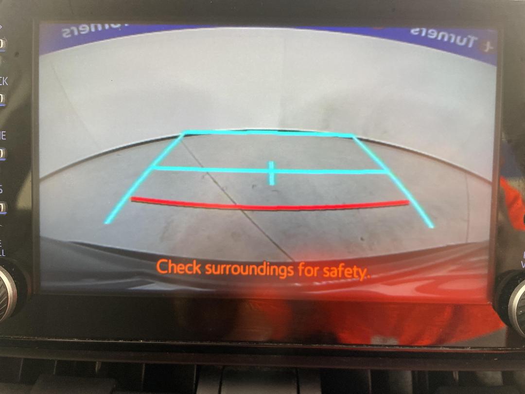 Photo '26' of Toyota Rav4