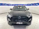 Thumbnail '2' of Toyota Rav4