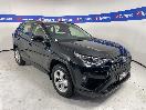Thumbnail '1' of Toyota Rav4